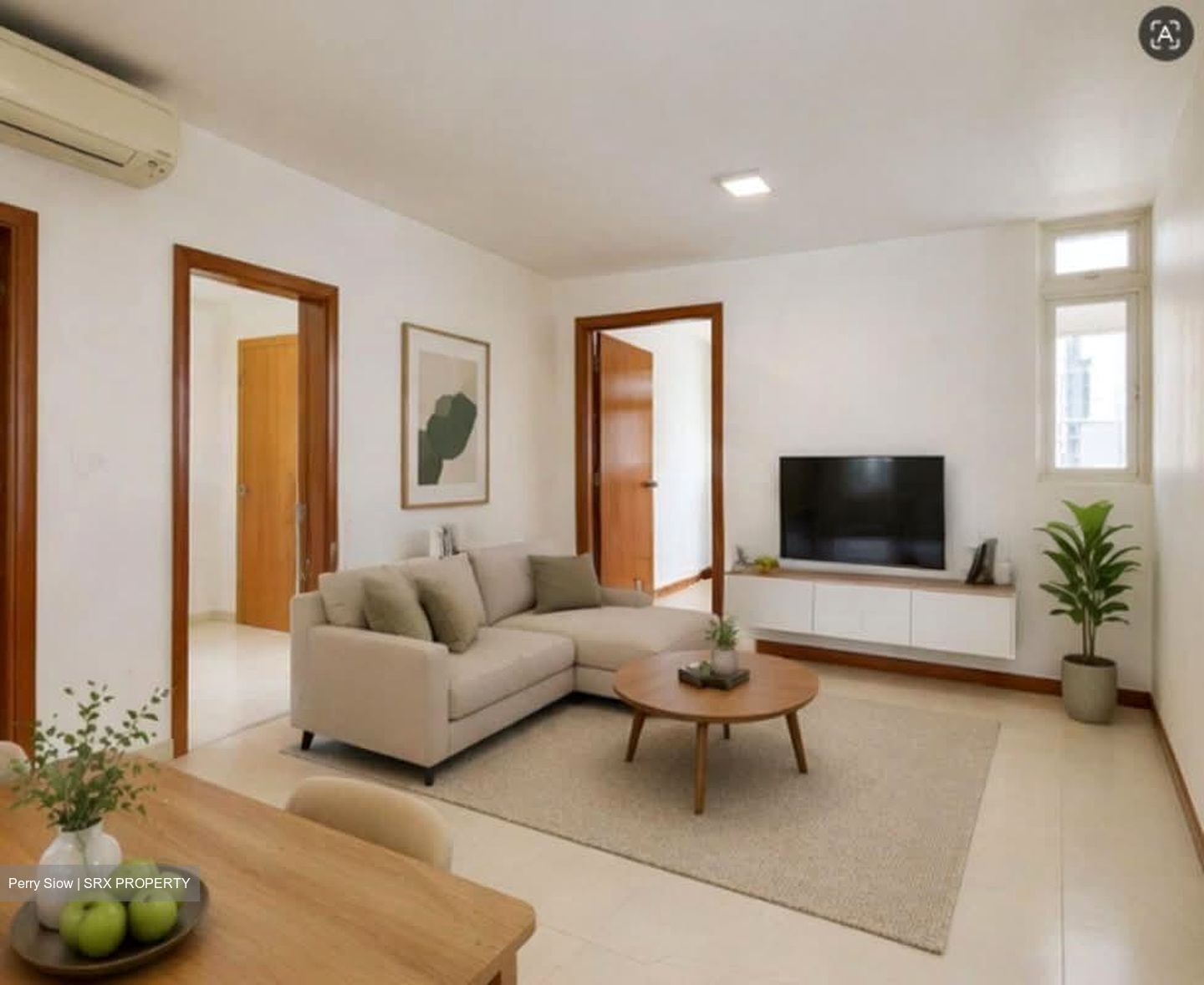 Costa Del Sol (D16), Condominium #547473321
